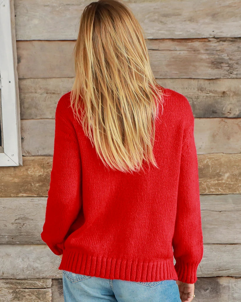 pure-red-first-blush