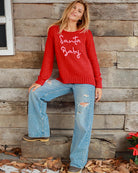 pure-red-first-blush