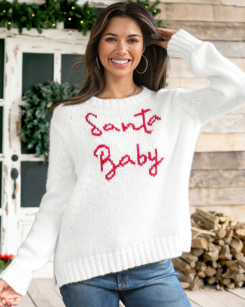 pure-snow-red-ginger