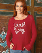 real-red-breaker-white