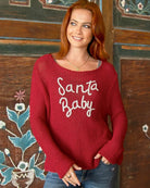 real-red-breaker-white