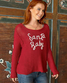 real-red-breaker-white