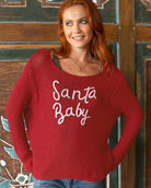 real-red-breaker-white