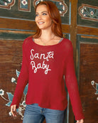 real-red-breaker-white