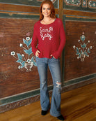 real-red-breaker-white