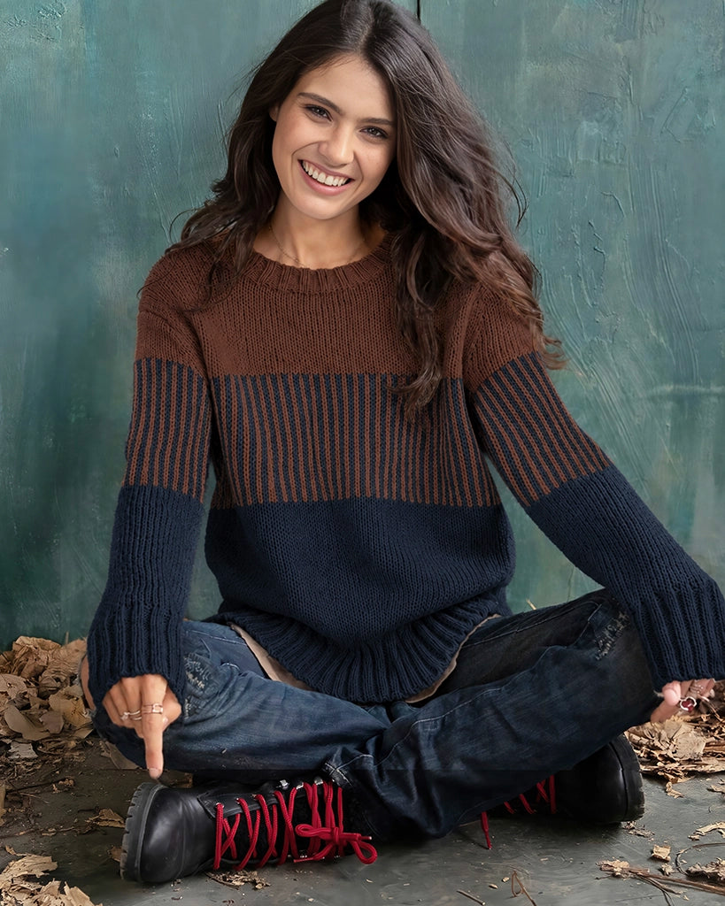 chestnut-night-navy