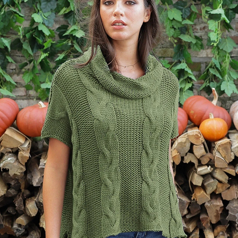 moss-olive