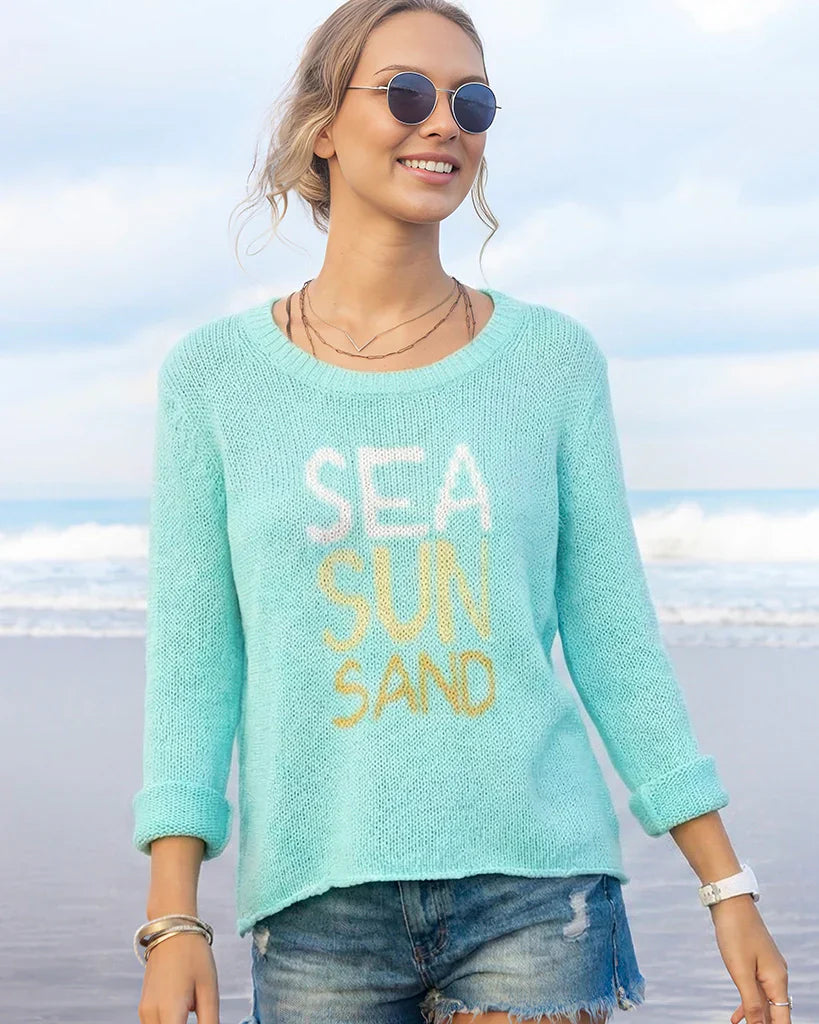 sea-glass-multi