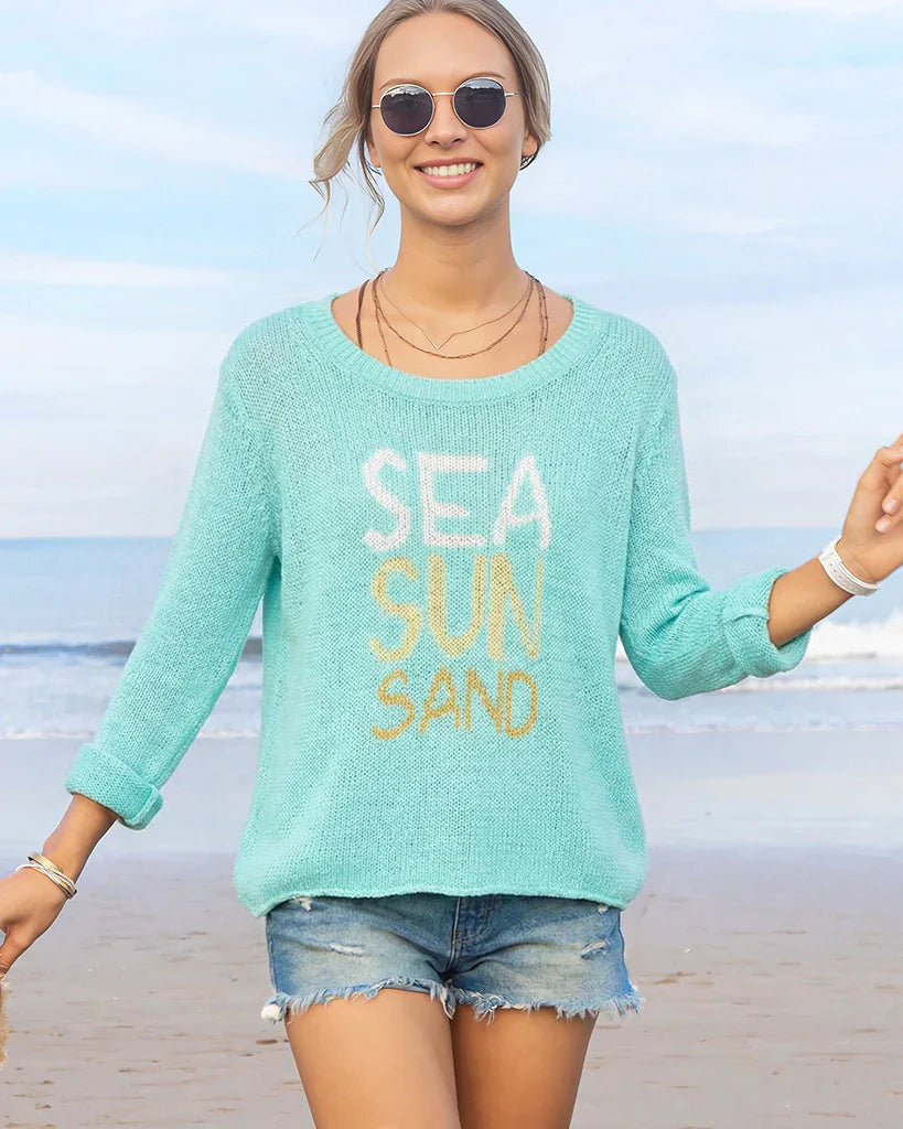 sea-glass-multi