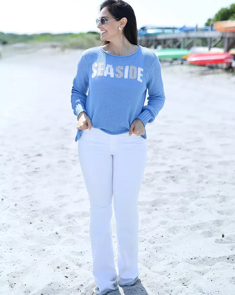 mykonos-white-khaki