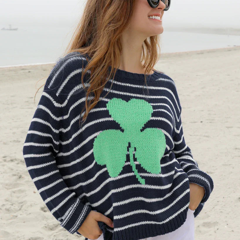 darkest-indigo-white-green