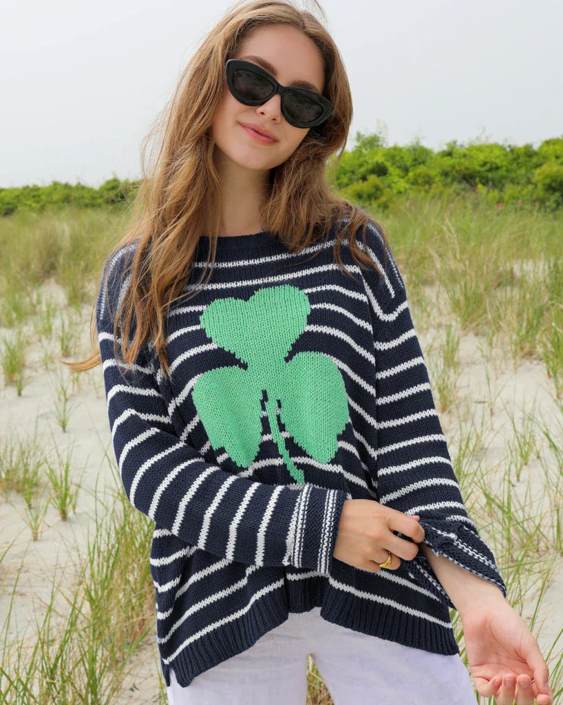 darkest-indigo-white-green