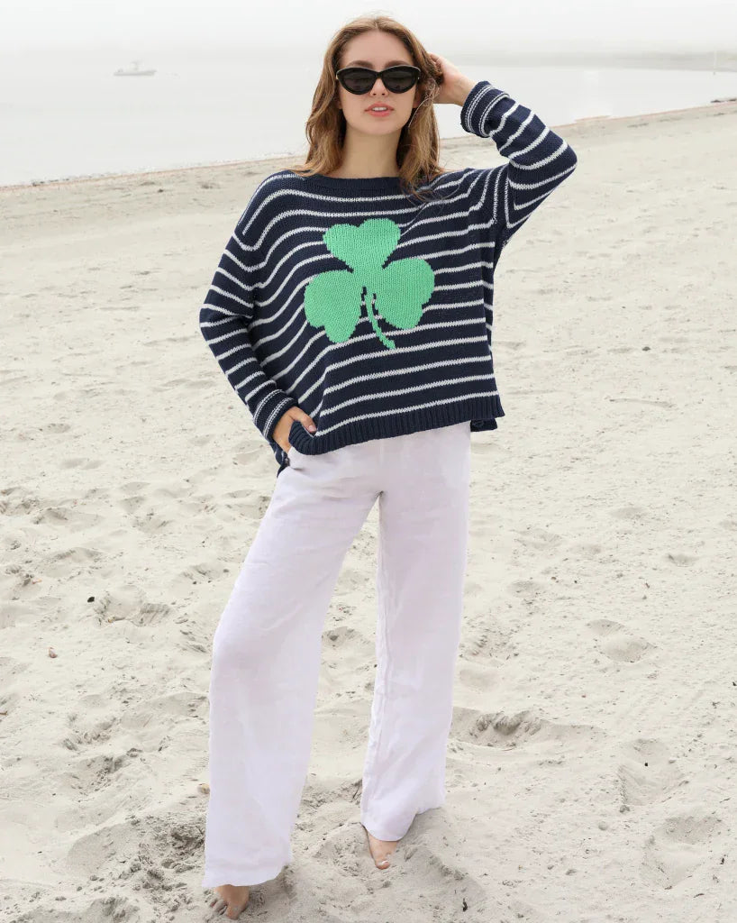 darkest-indigo-white-green