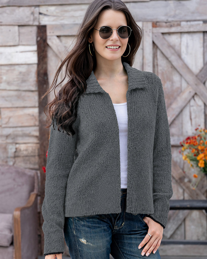 gray-squirrel-black