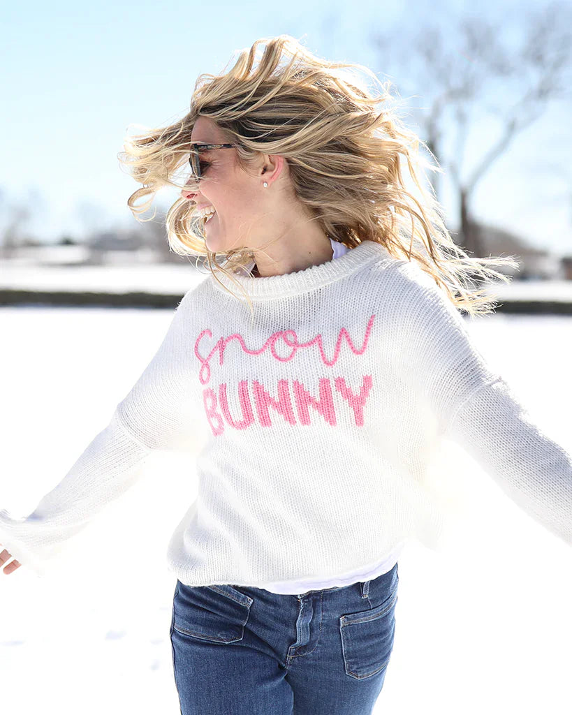 pure-snow-pretty-pink