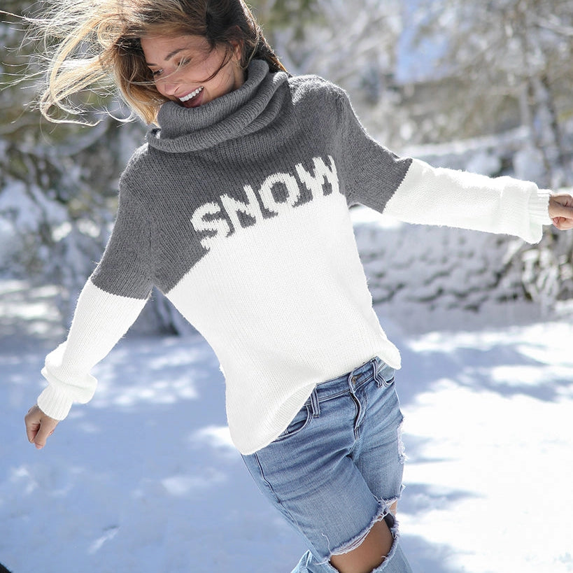 gunmetal-pure-snow