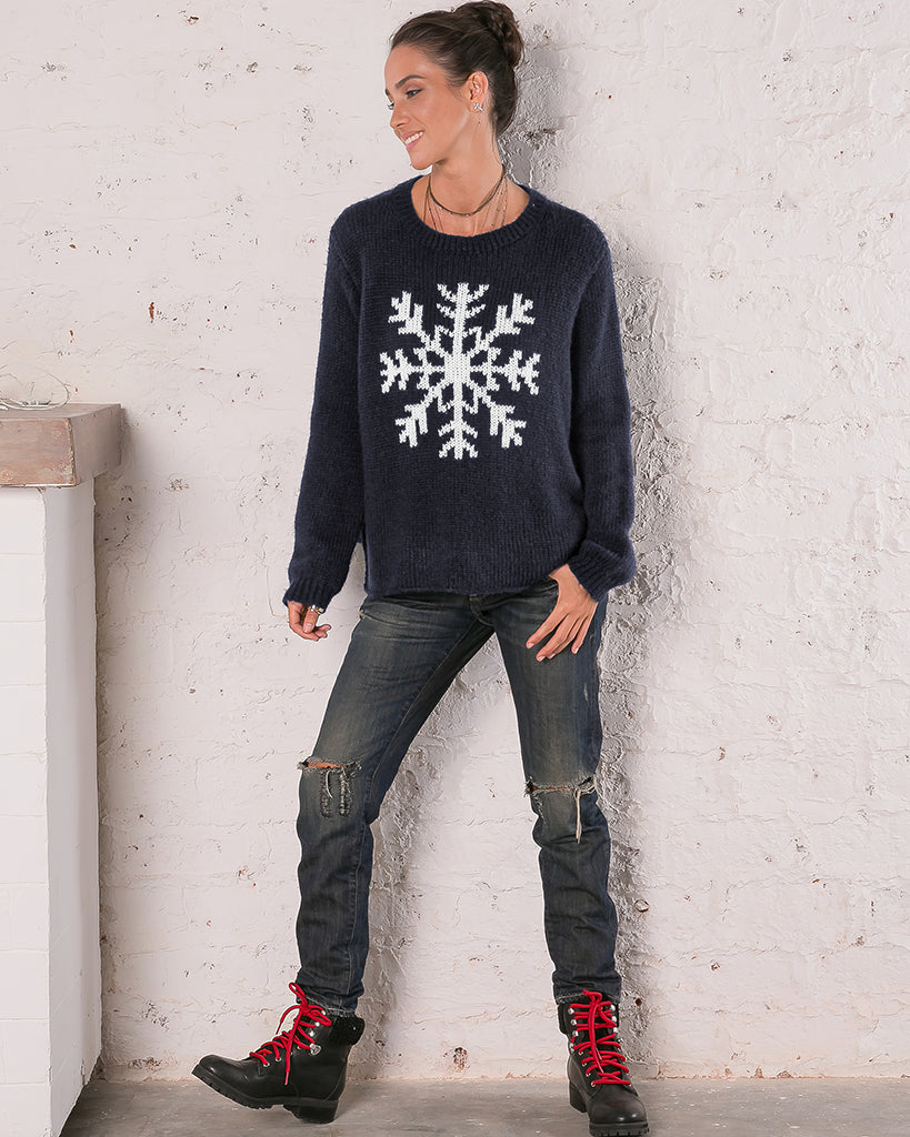 night-navy-pure-snow