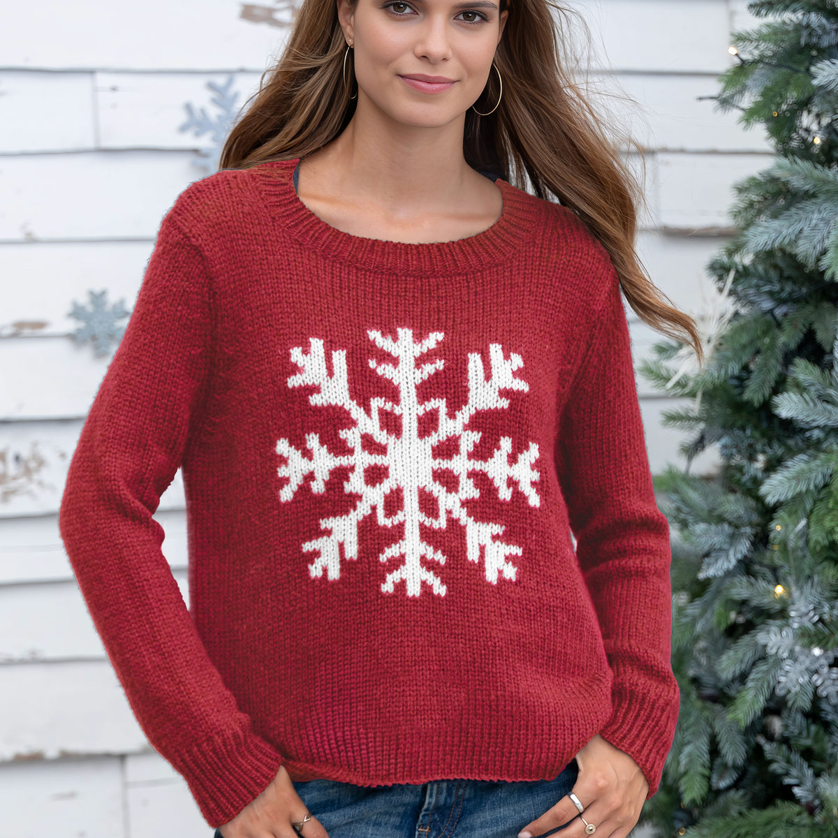 red-chile-pure-snow