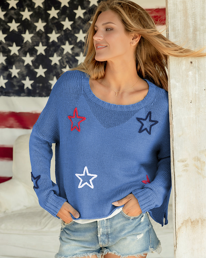 cornish-blue-multi