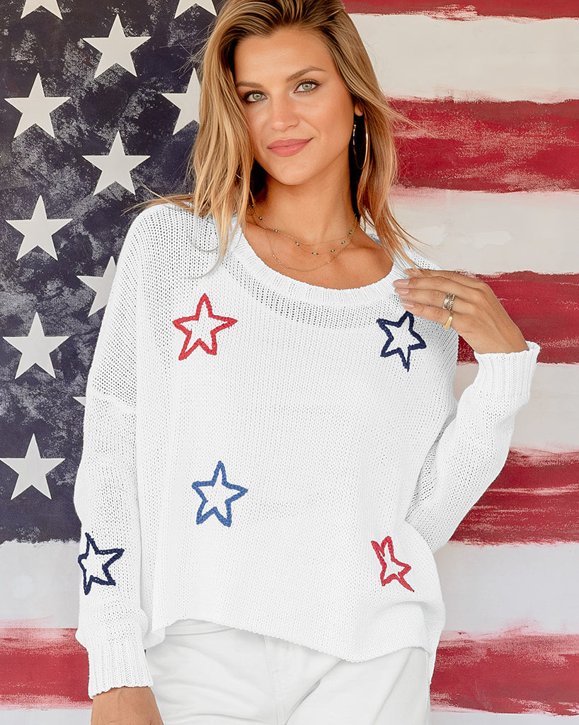 breaker-white-multi