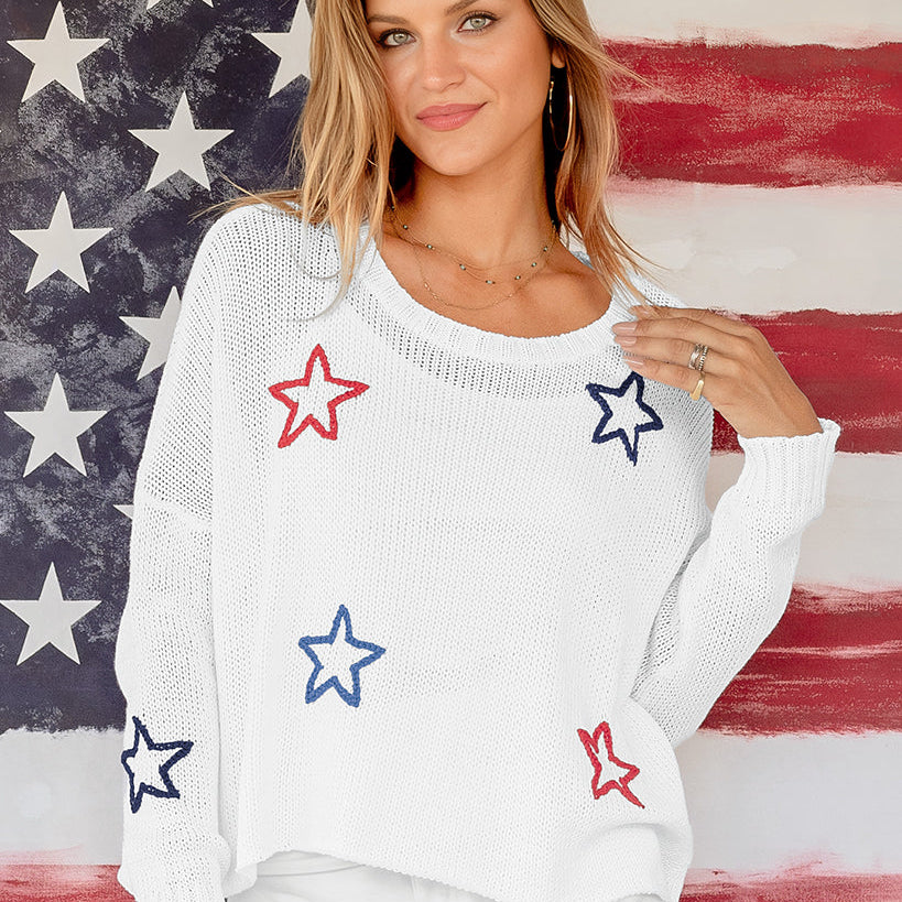 breaker-white-multi
