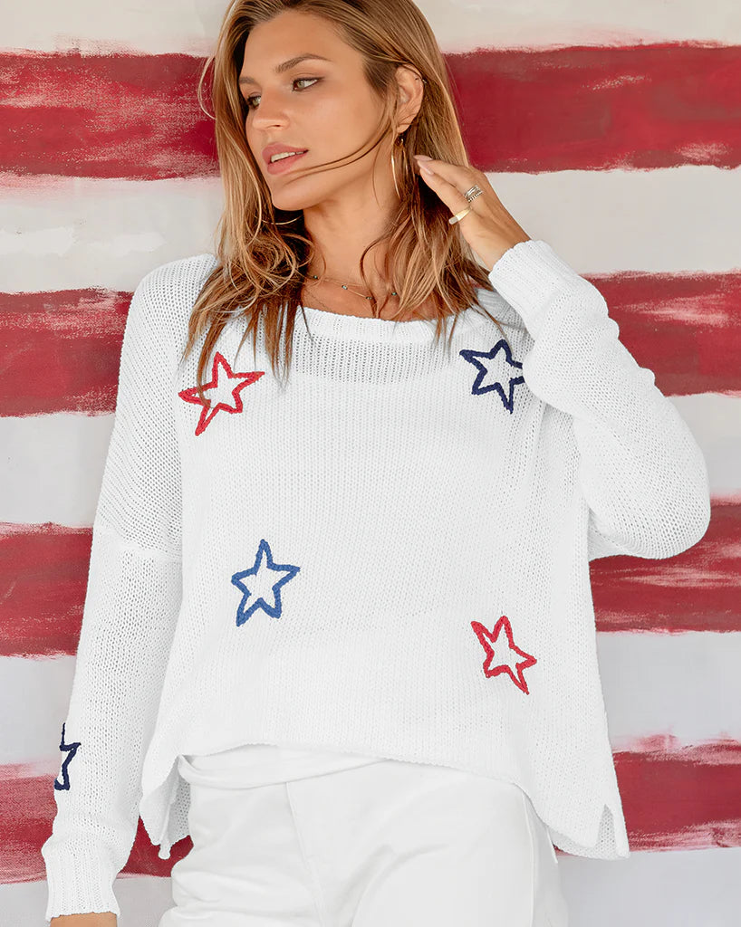 breaker-white-multi