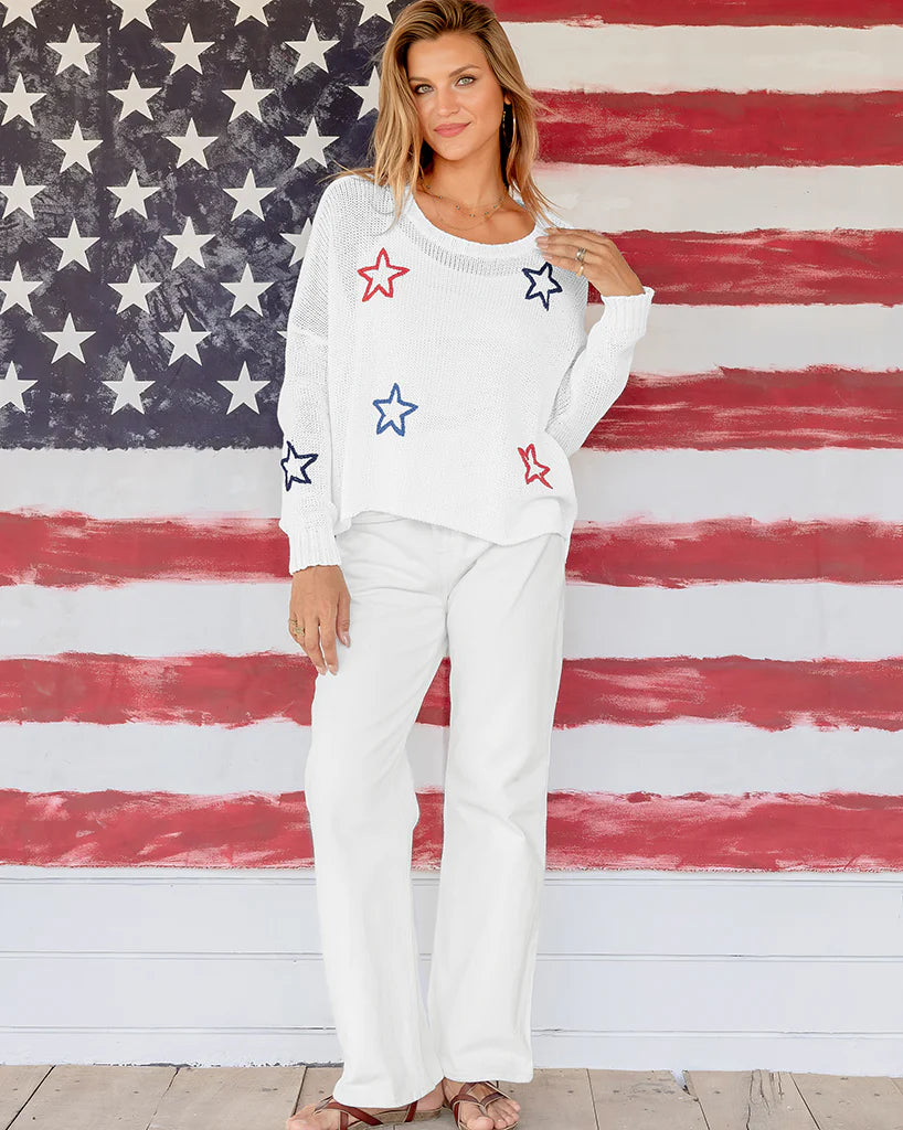 breaker-white-multi
