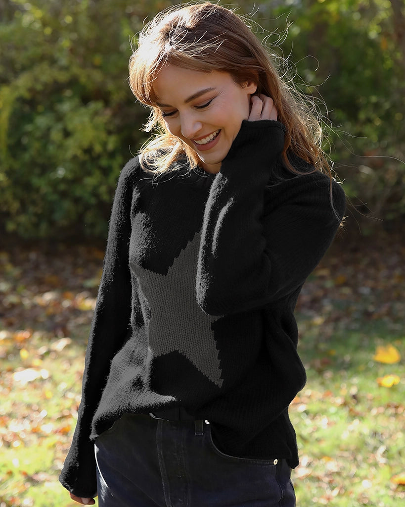 black-gunmetal