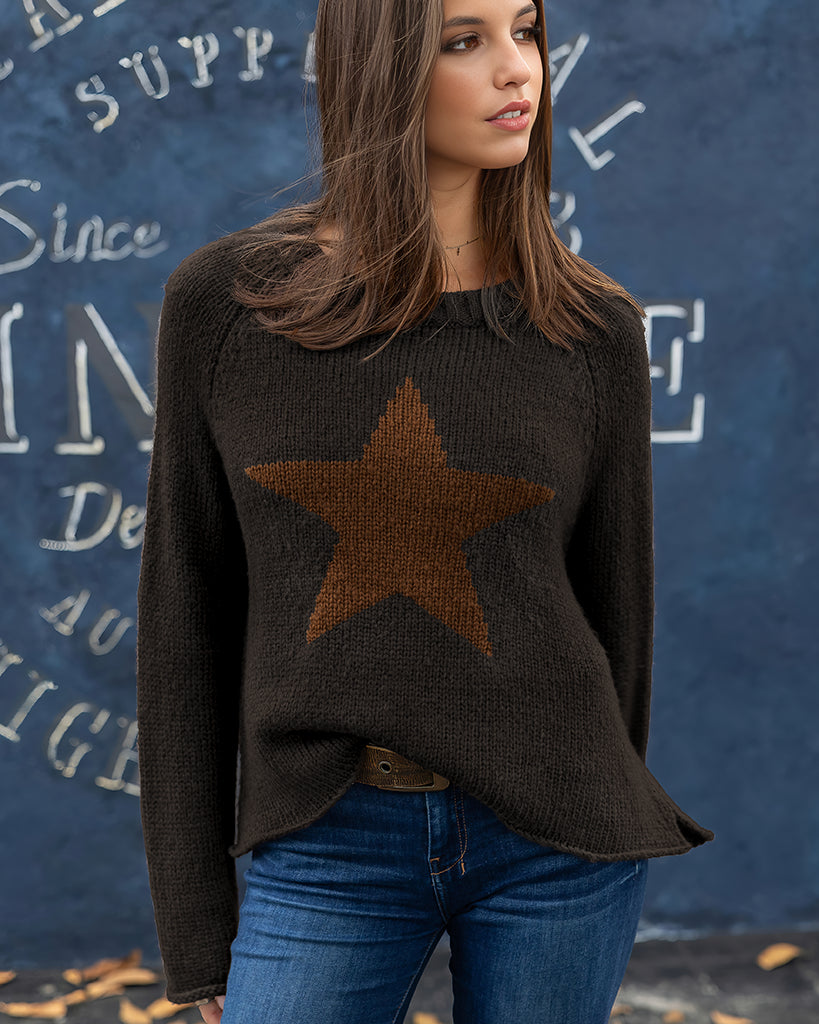 brown-brick-chestnut