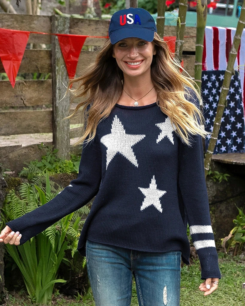 darkest-indigo-breaker-white