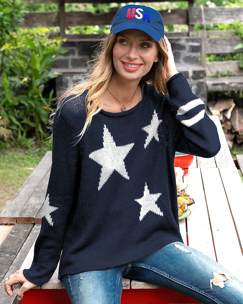 darkest-indigo-breaker-white