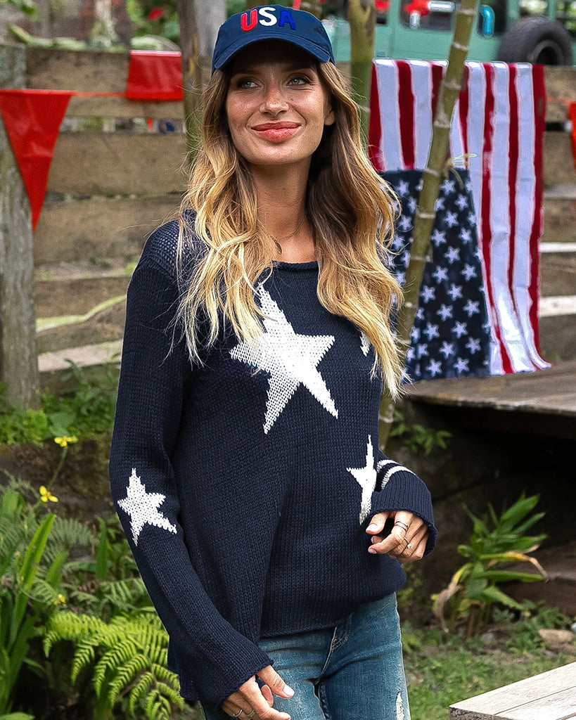 darkest-indigo-breaker-white