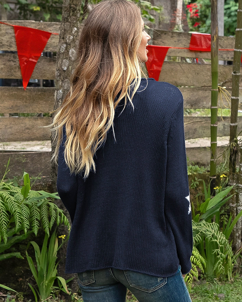 darkest-indigo-breaker-white