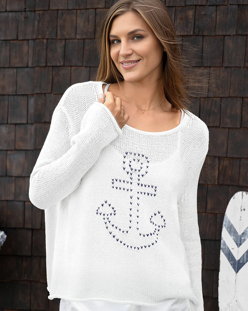 breaker-white-darkest-indigo