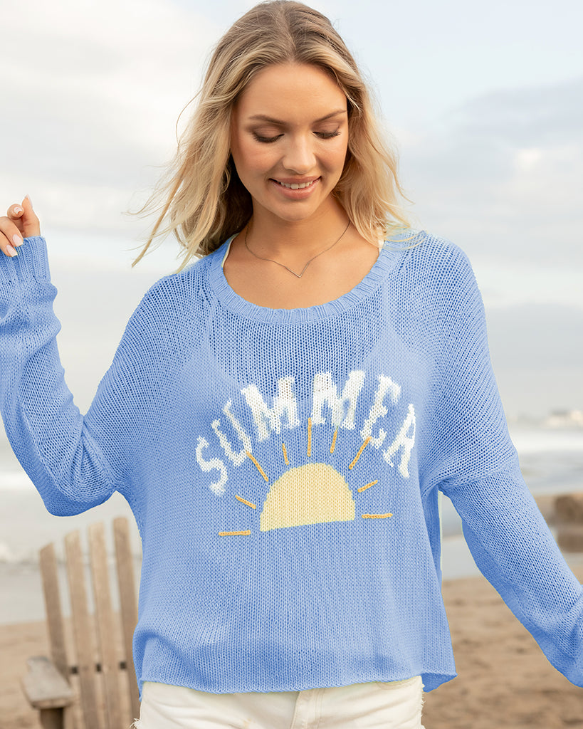 beach-sky-breaker-white