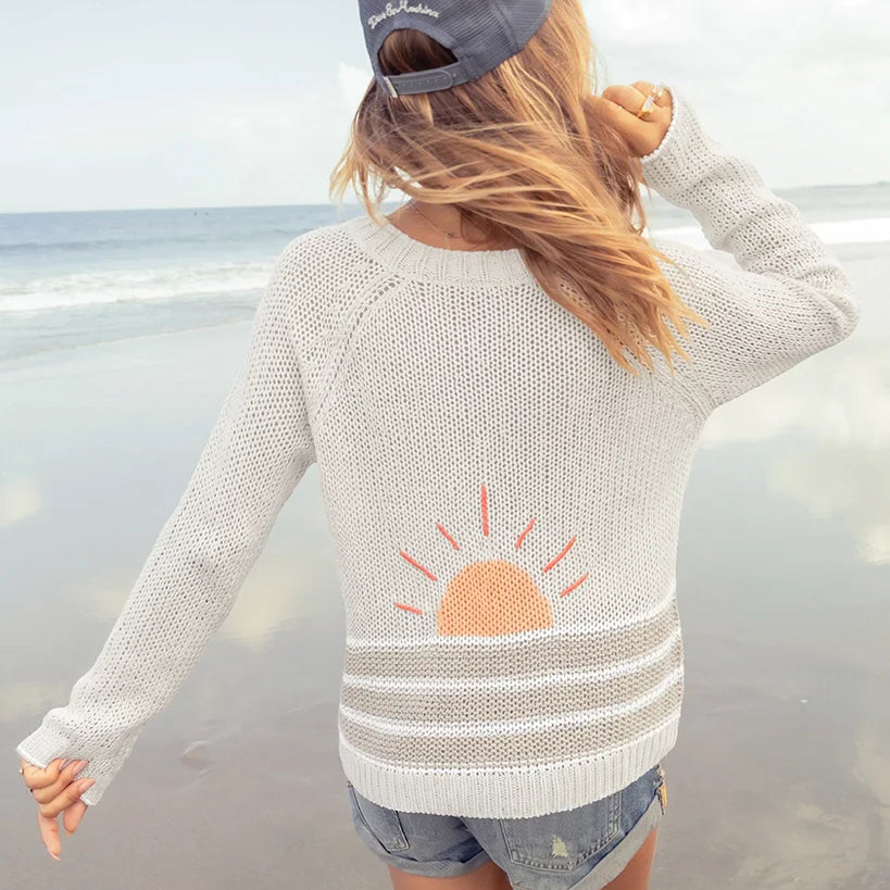 almond-butter-breaker-white-stripe