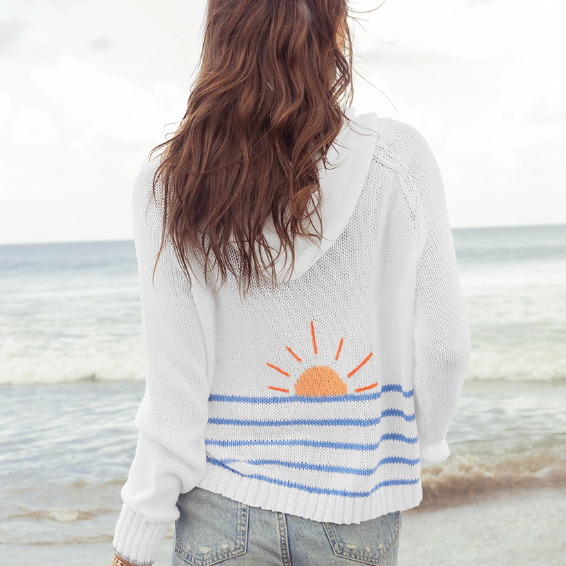 breaker-white-stripe