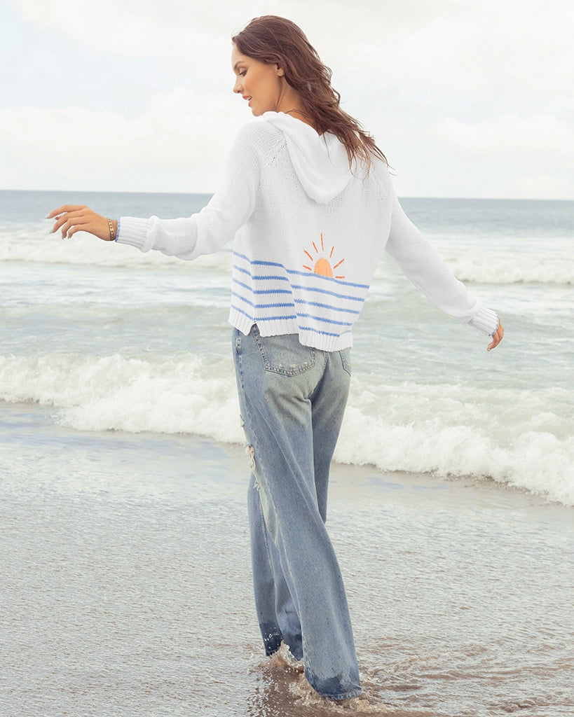 breaker-white-stripe