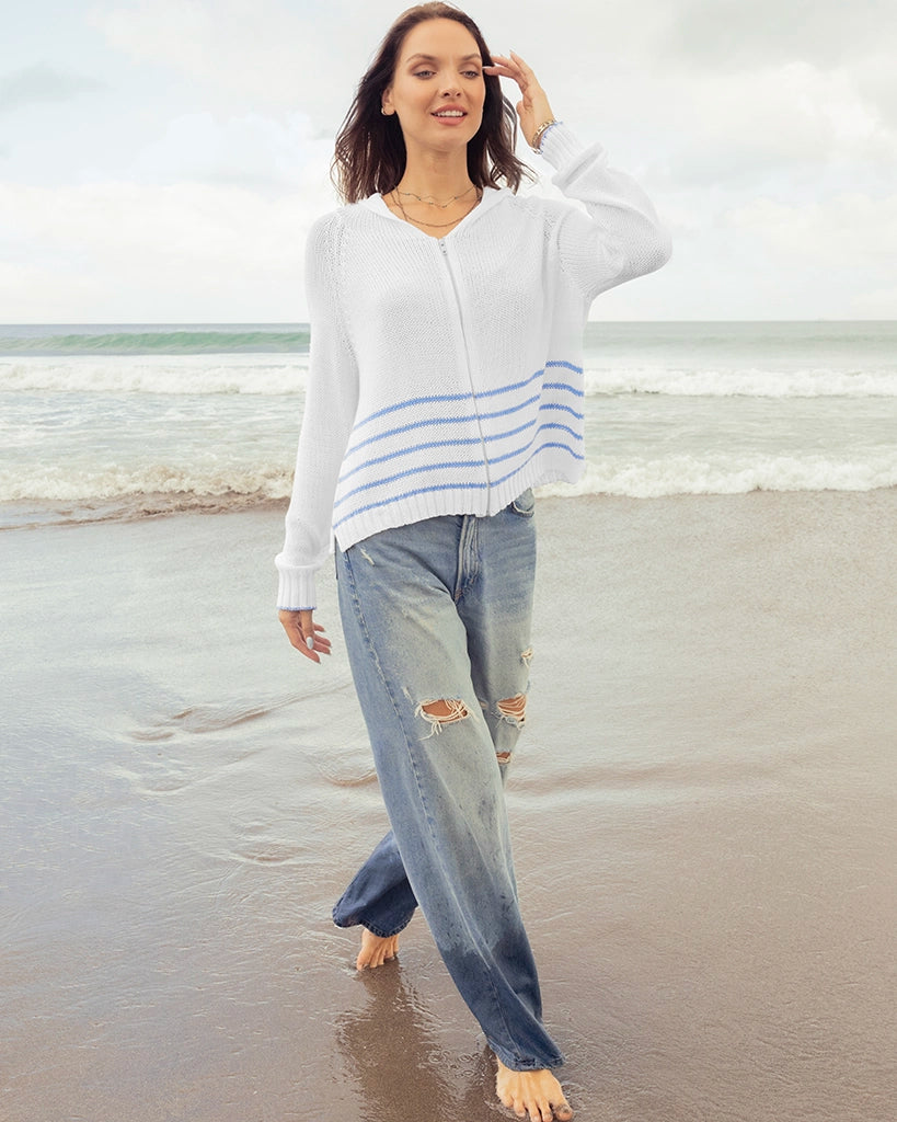 breaker-white-stripe