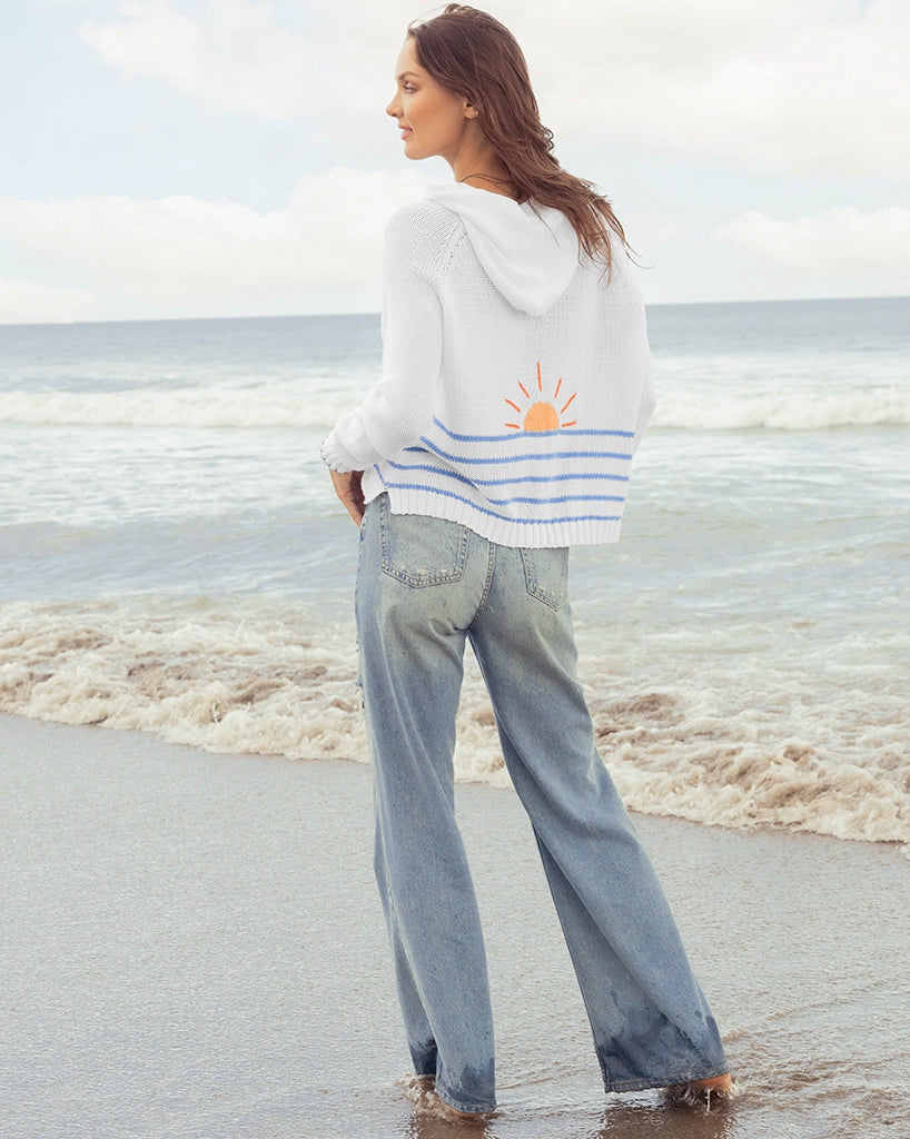 breaker-white-stripe