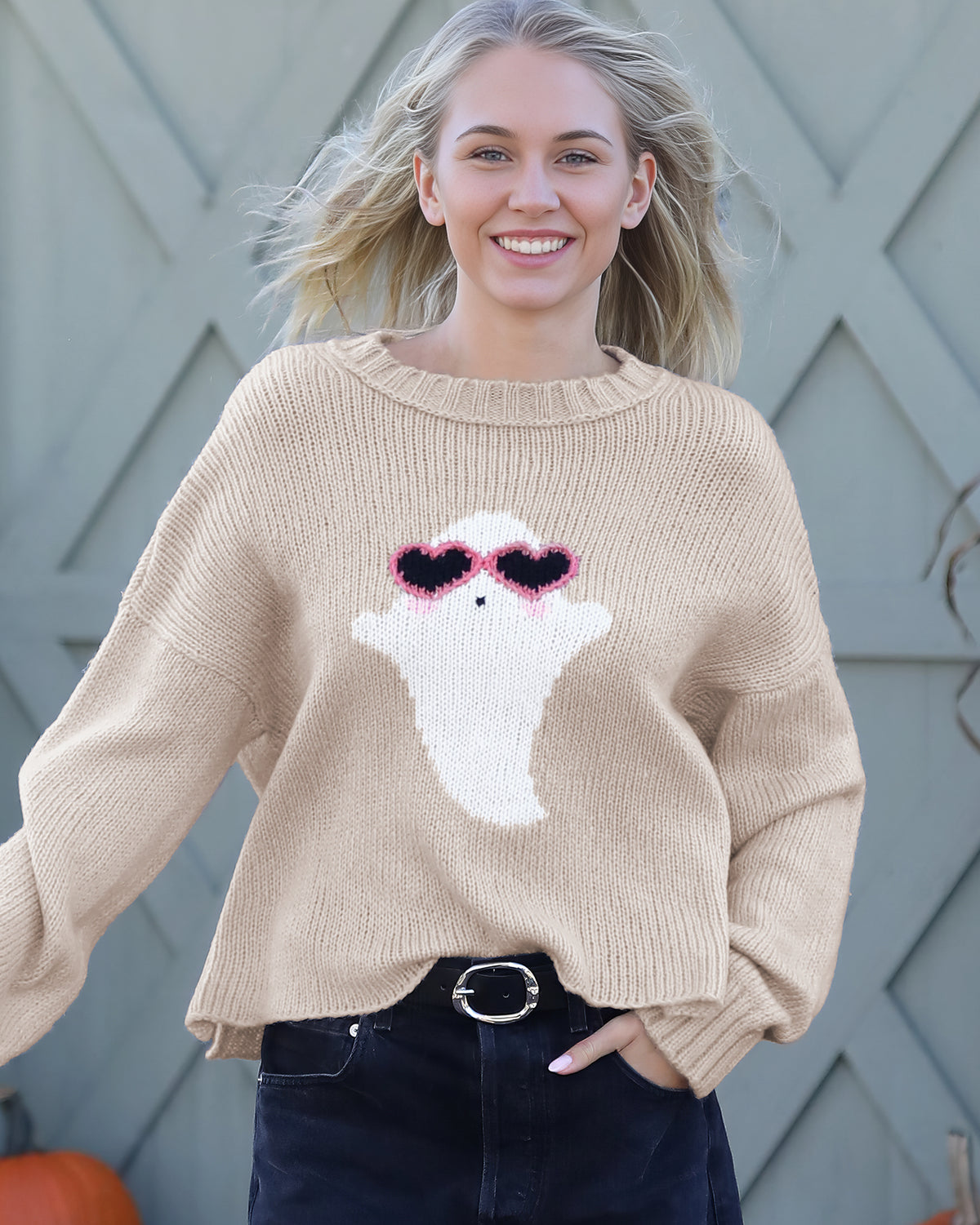 oat-heather