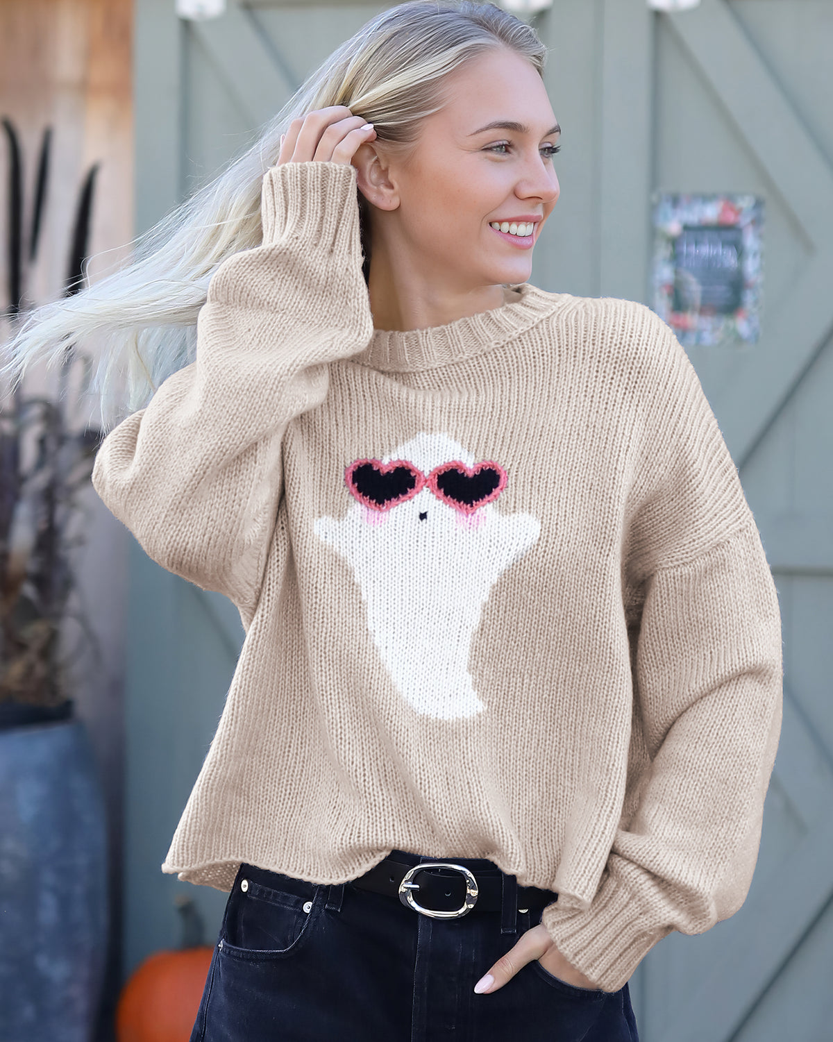 oat-heather