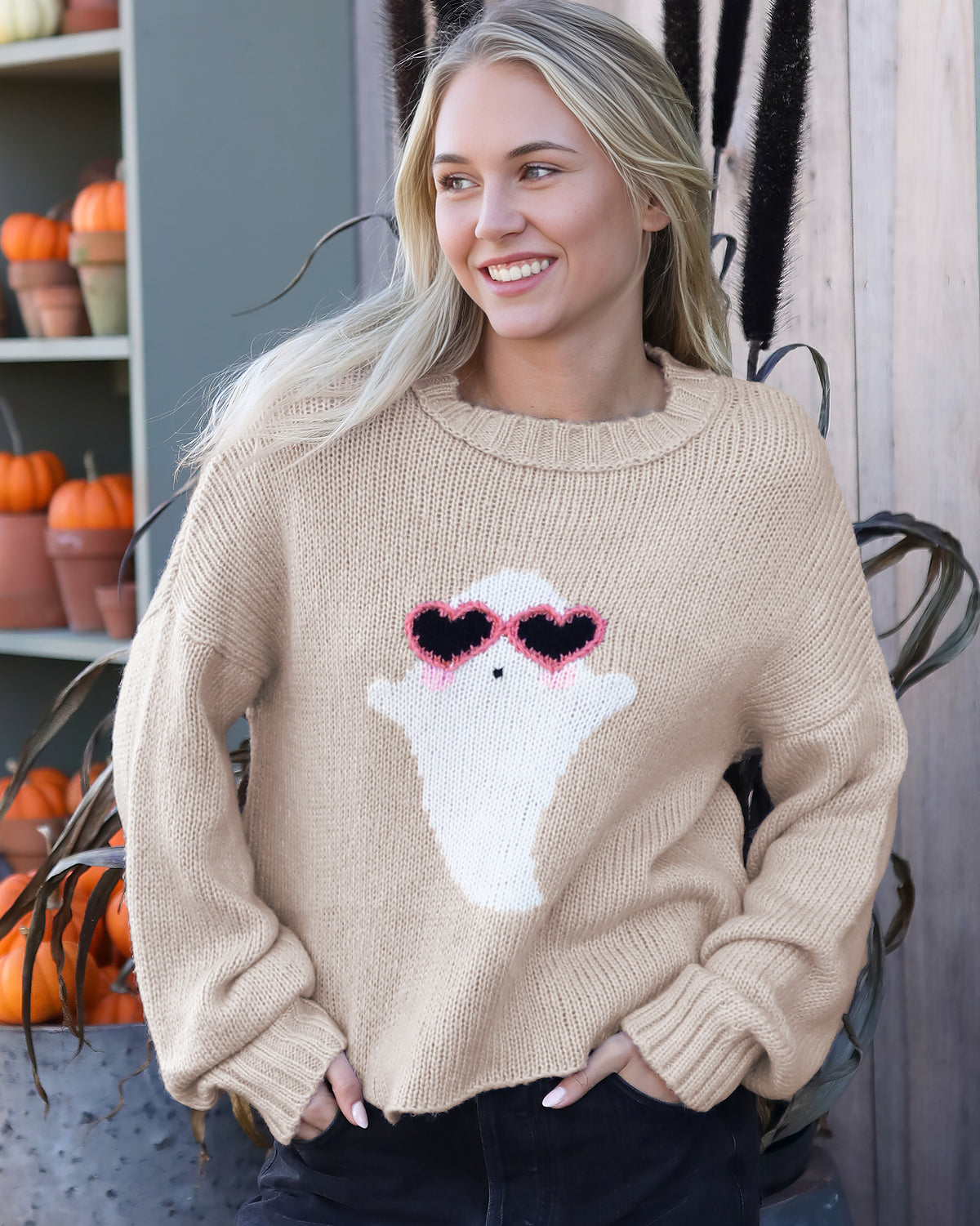 oat-heather