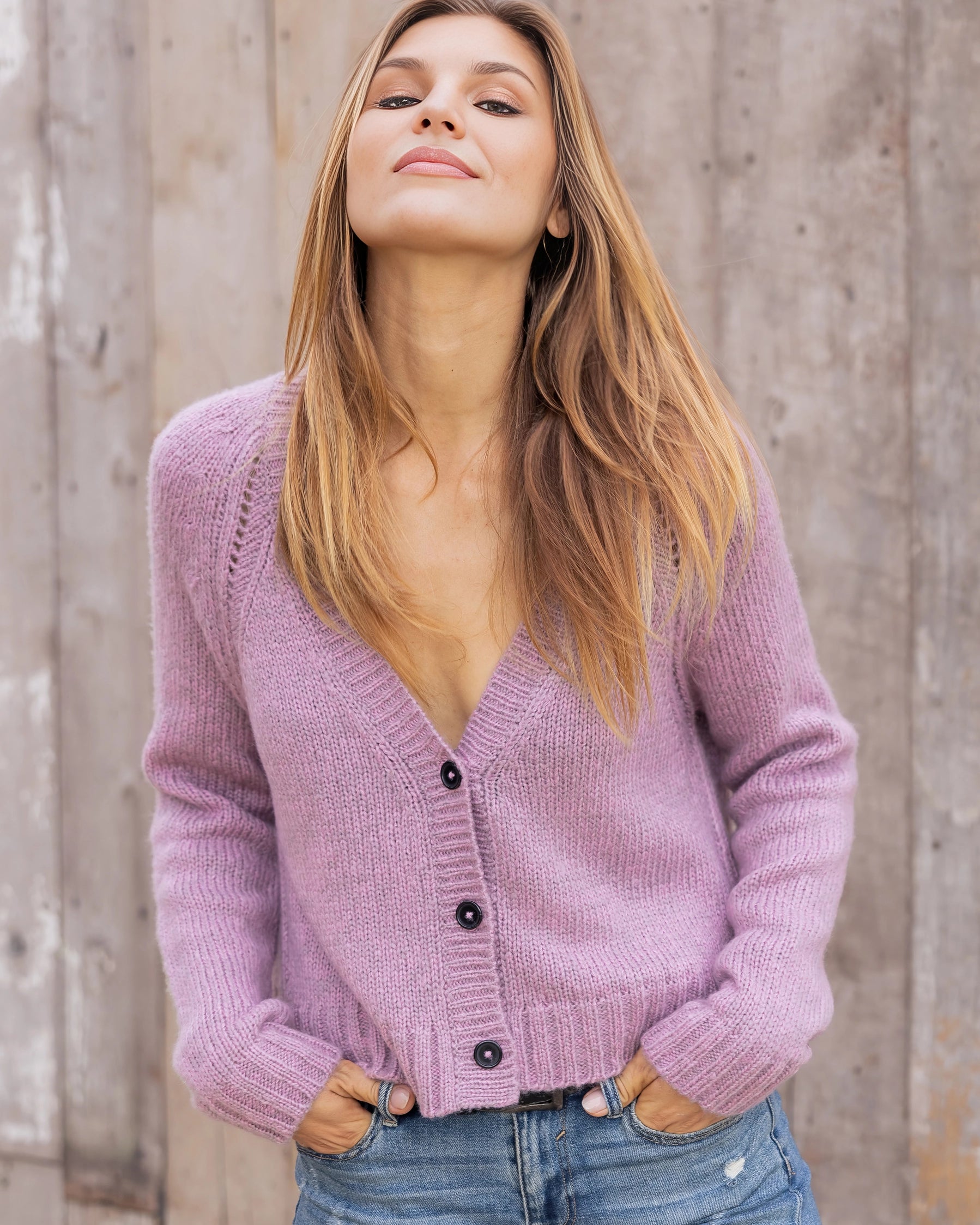 haze-plum-lilac-marl