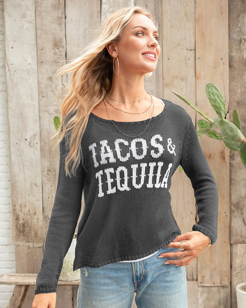 charcoal-breaker-white