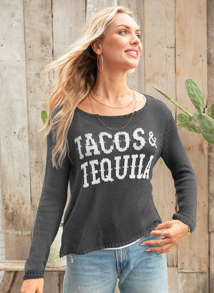charcoal-breaker-white