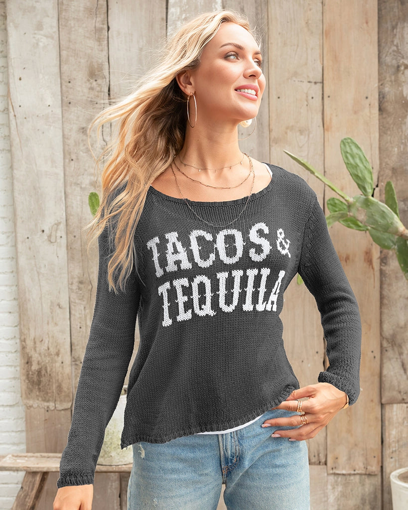 charcoal-breaker-white