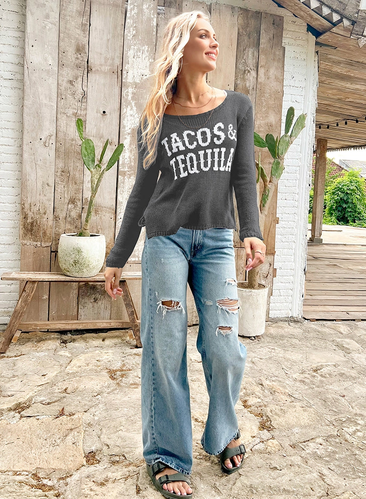 charcoal-breaker-white