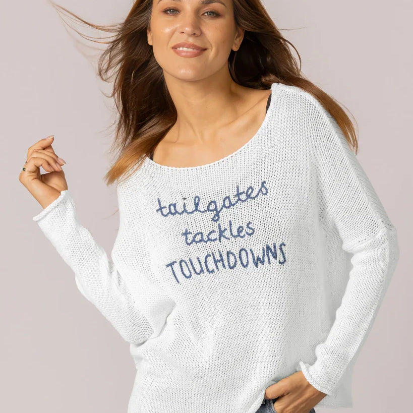 breaker-white-blue-fire