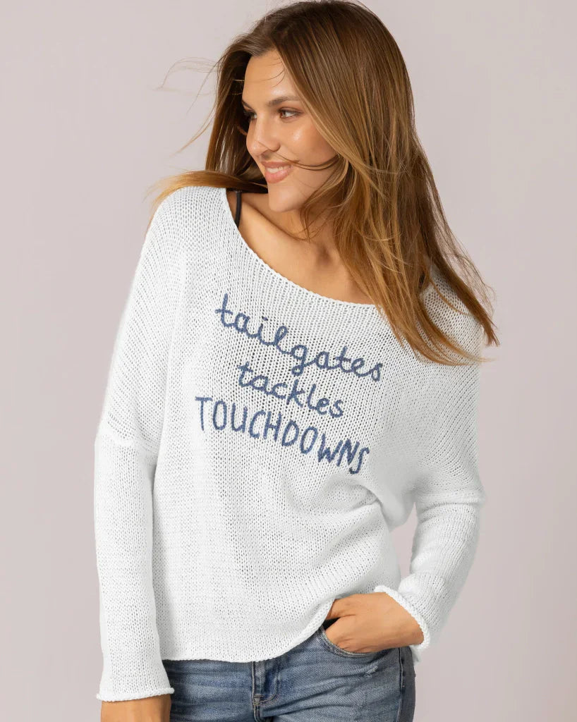 breaker-white-blue-fire